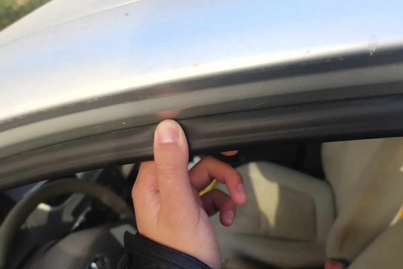 2014 FAW XiaLi N5 1.0L 69HP L3 5MT,autocango,china used car exporter,china ev exporter,chinese used car exporter,chinese used ev exporter