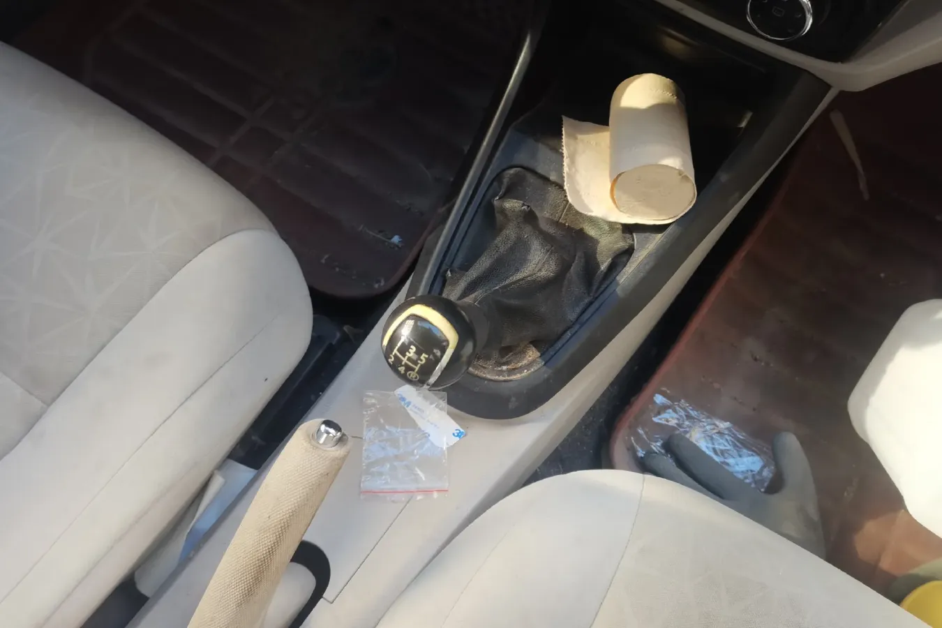 2014 FAW XiaLi N5 1.0L 69HP L3 5MT,autocango,china used car exporter,china ev exporter,chinese used car exporter,chinese used ev exporter