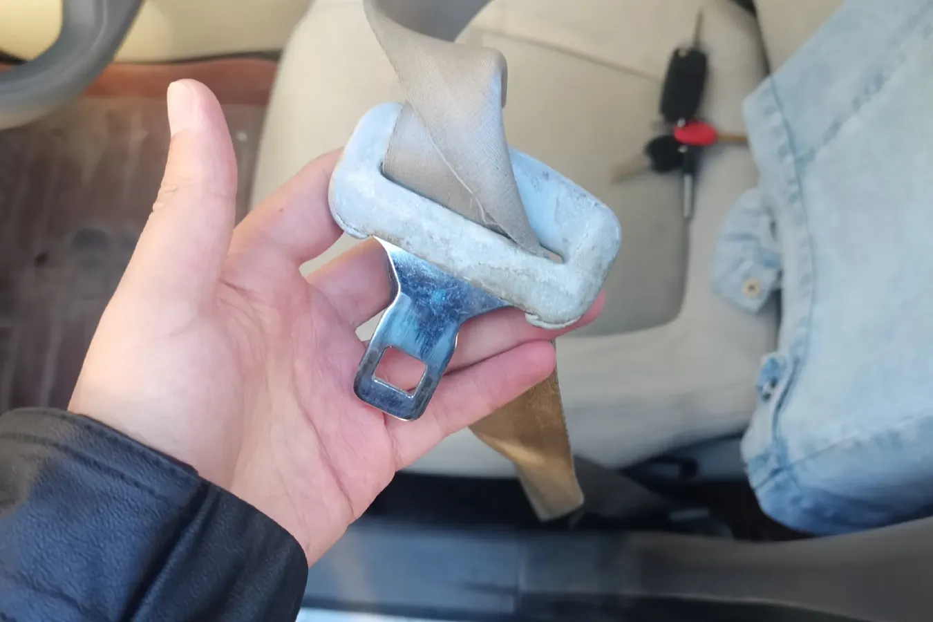 2014 FAW XiaLi N5 1.0L 69HP L3 5MT,autocango,china used car exporter,china ev exporter,chinese used car exporter,chinese used ev exporter