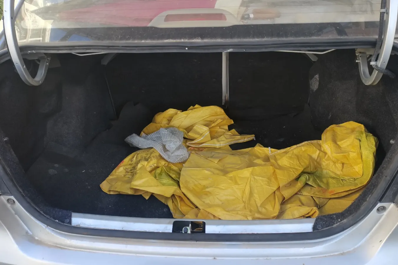 2014 FAW XiaLi N5 1.0L 69HP L3 5MT,autocango,china used car exporter,china ev exporter,chinese used car exporter,chinese used ev exporter