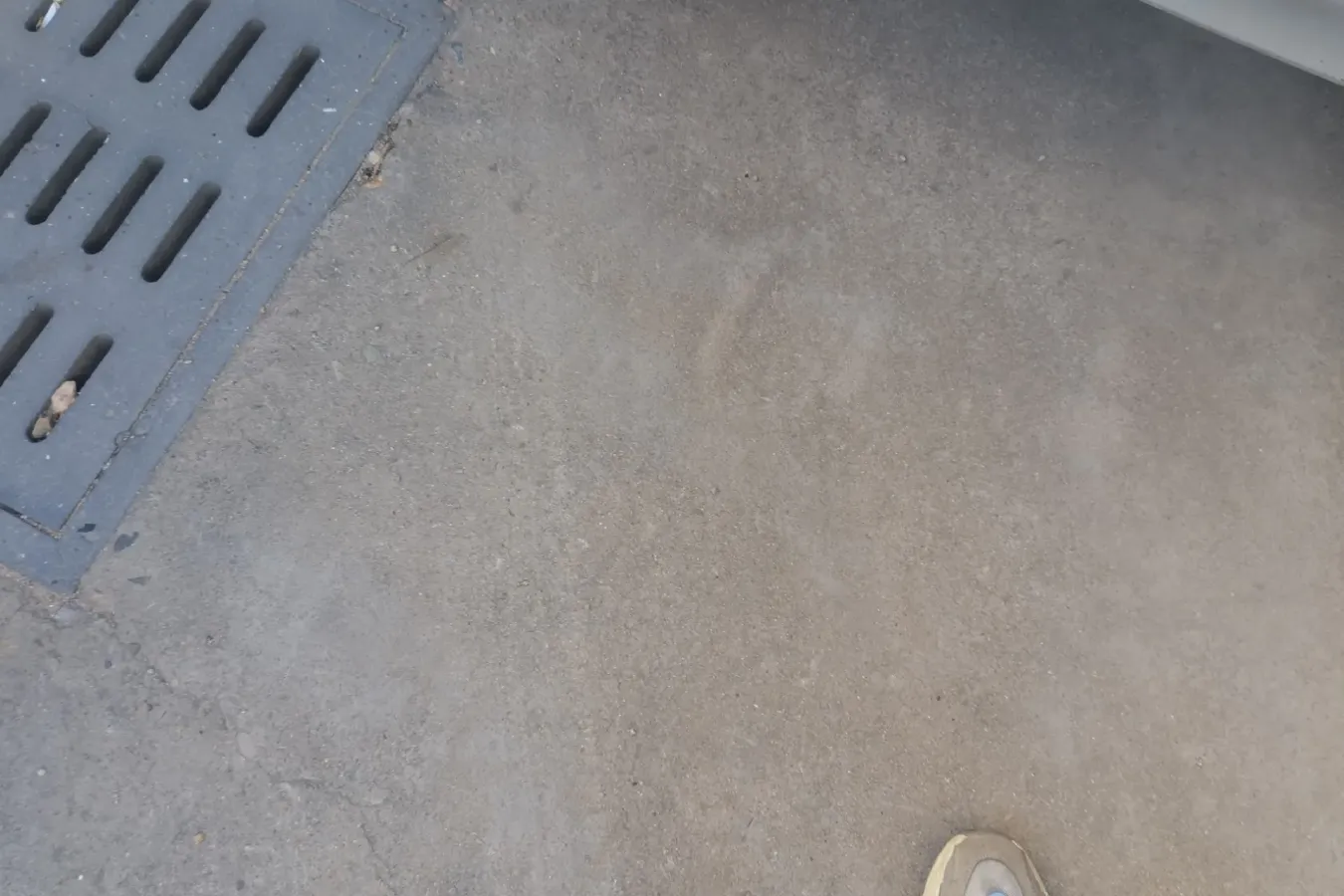 2014 FAW XiaLi N5 1.0L 69HP L3 5MT,autocango,china used car exporter,china ev exporter,chinese used car exporter,chinese used ev exporter