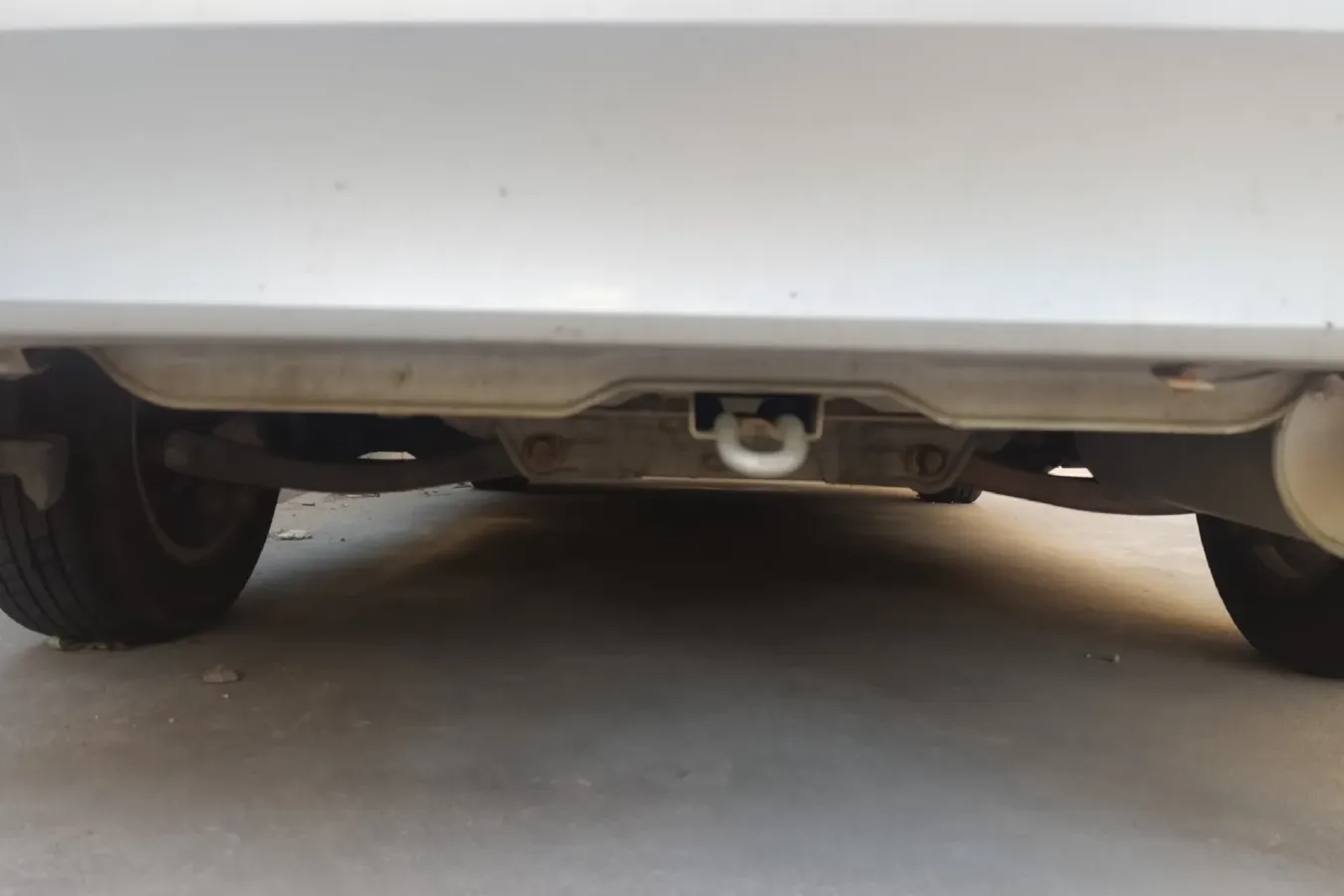 2014 FAW XiaLi N5 1.0L 69HP L3 5MT,autocango,china used car exporter,china ev exporter,chinese used car exporter,chinese used ev exporter