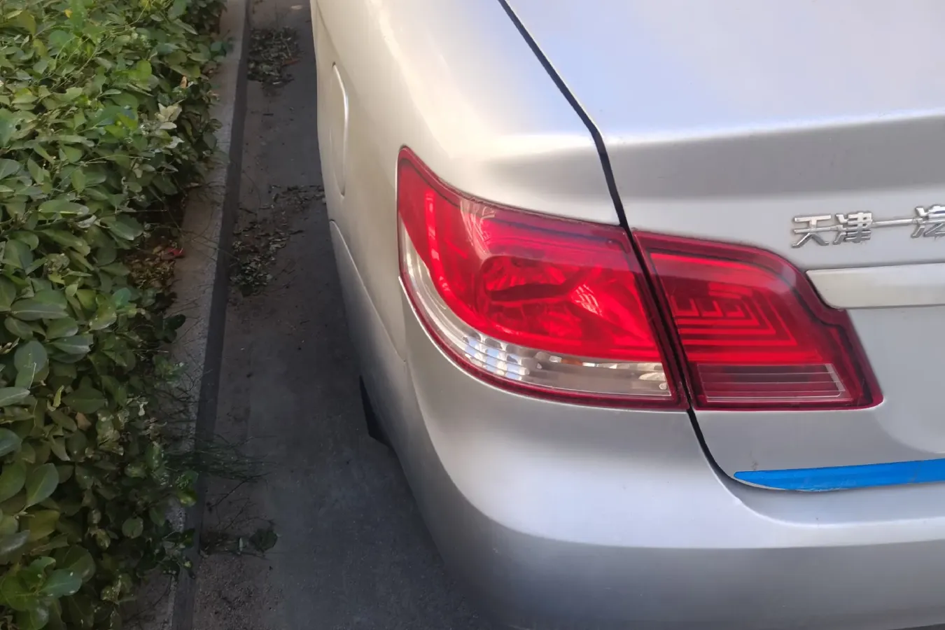 2014 FAW XiaLi N5 1.0L 69HP L3 5MT,autocango,china used car exporter,china ev exporter,chinese used car exporter,chinese used ev exporter