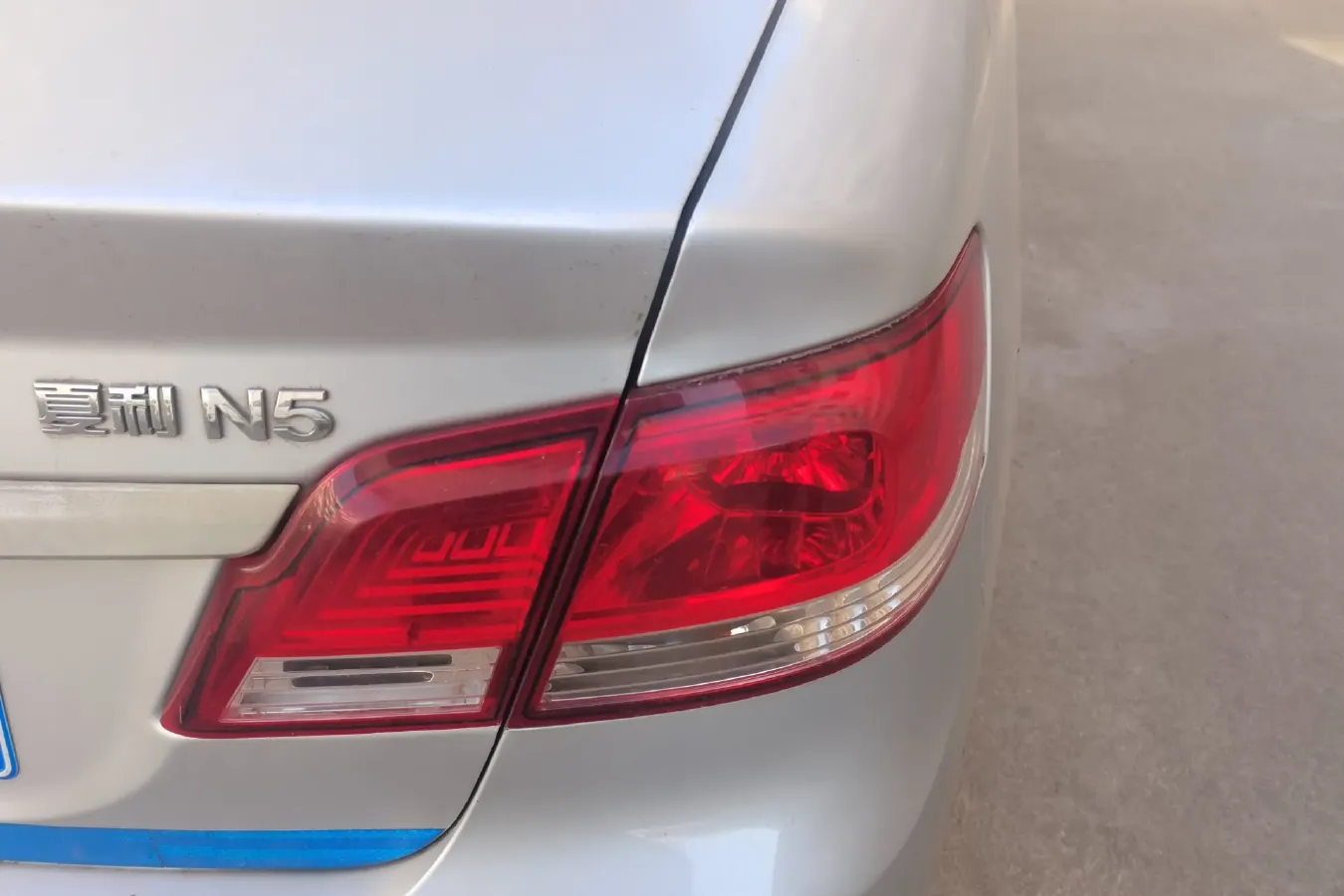 2014 FAW XiaLi N5 1.0L 69HP L3 5MT,autocango,china used car exporter,china ev exporter,chinese used car exporter,chinese used ev exporter