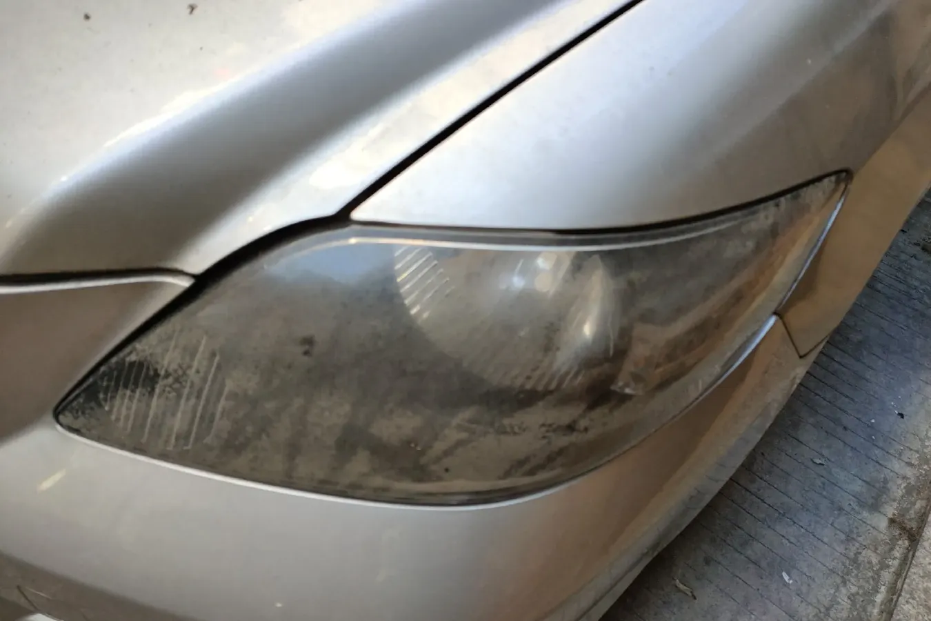 2012 Everus S1 1.3L 82HP L4 5MT,autocango,china used car exporter,china ev exporter,chinese used car exporter,chinese used ev exporter