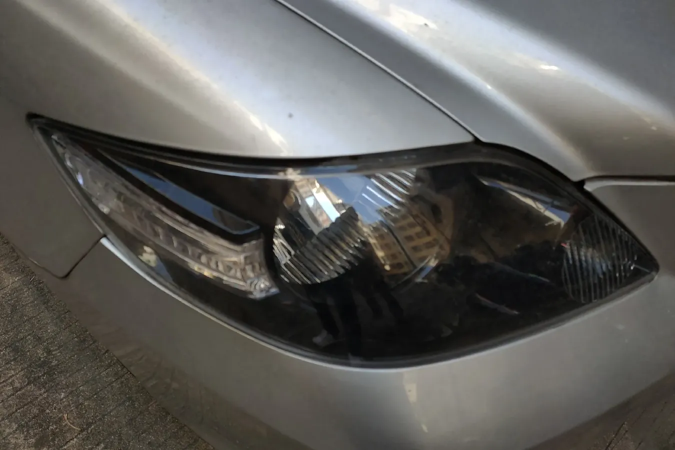 2012 Everus S1 1.3L 82HP L4 5MT,autocango,china used car exporter,china ev exporter,chinese used car exporter,chinese used ev exporter