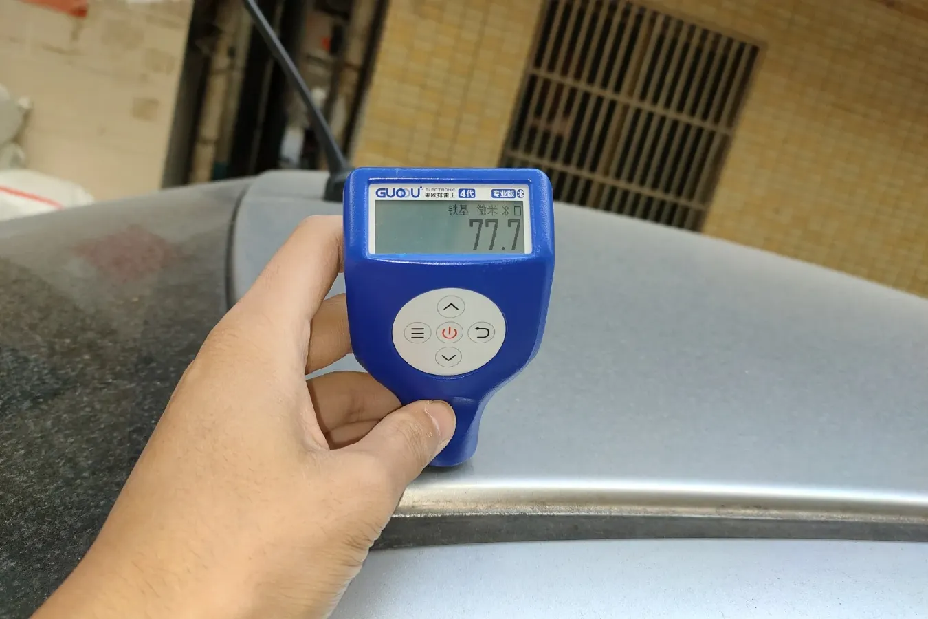 2012 Everus S1 1.3L 82HP L4 5MT,autocango,china used car exporter,china ev exporter,chinese used car exporter,chinese used ev exporter