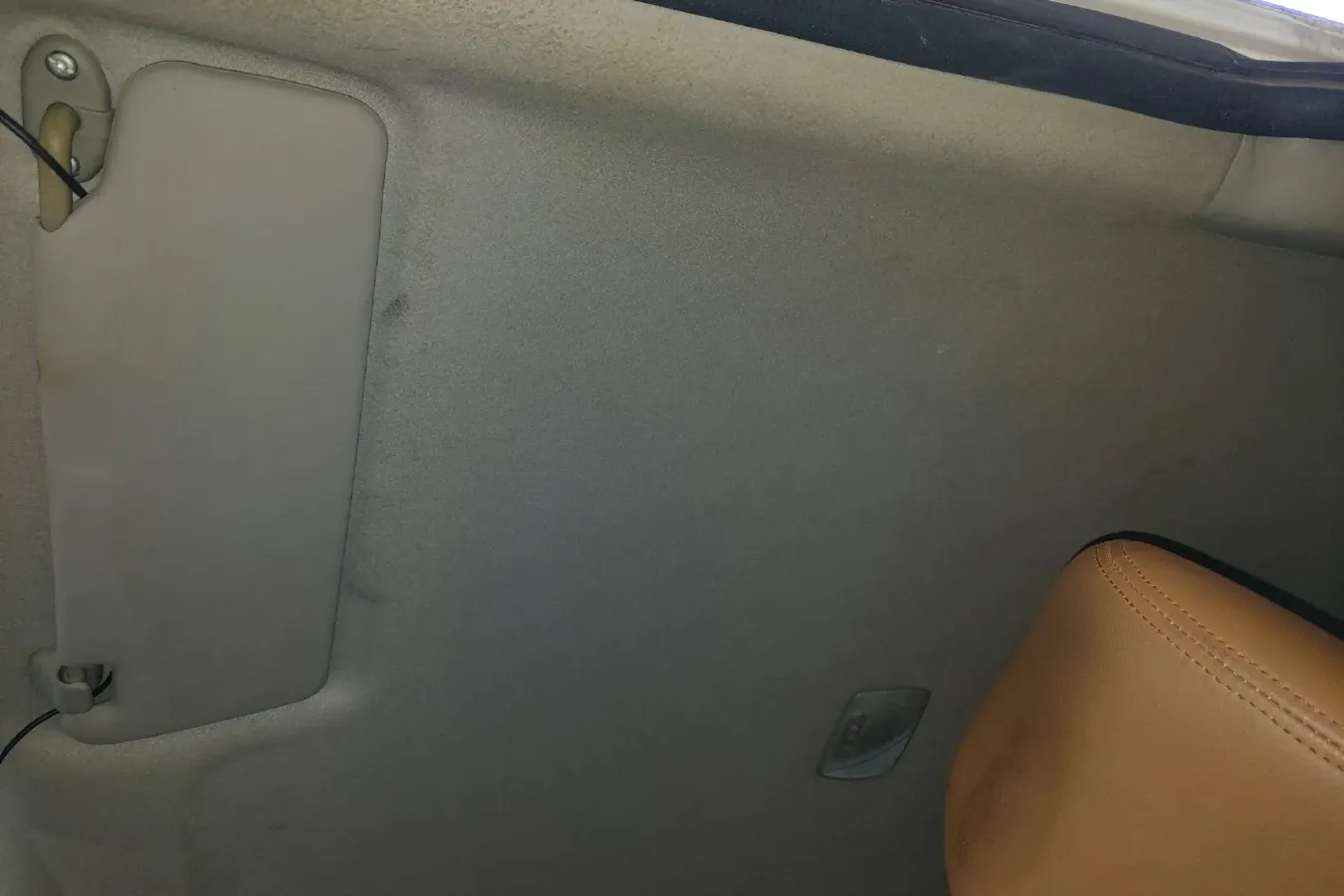 2012 Everus S1 1.3L 82HP L4 5MT,autocango,china used car exporter,china ev exporter,chinese used car exporter,chinese used ev exporter