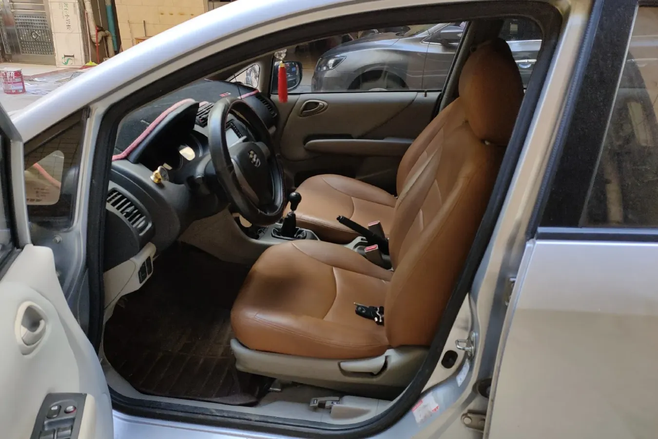 2012 Everus S1 1.3L 82HP L4 5MT,autocango,china used car exporter,china ev exporter,chinese used car exporter,chinese used ev exporter