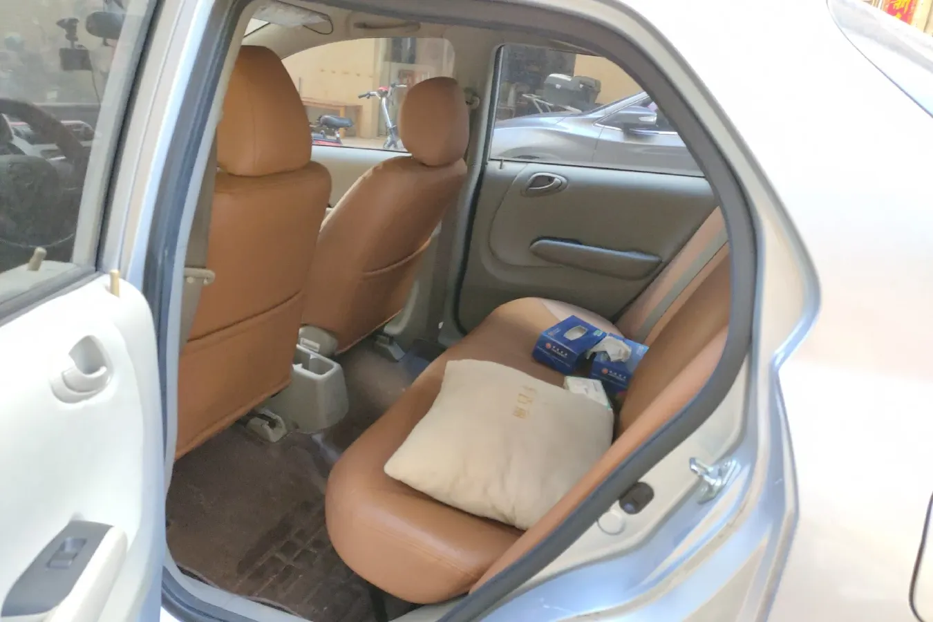 2012 Everus S1 1.3L 82HP L4 5MT,autocango,china used car exporter,china ev exporter,chinese used car exporter,chinese used ev exporter