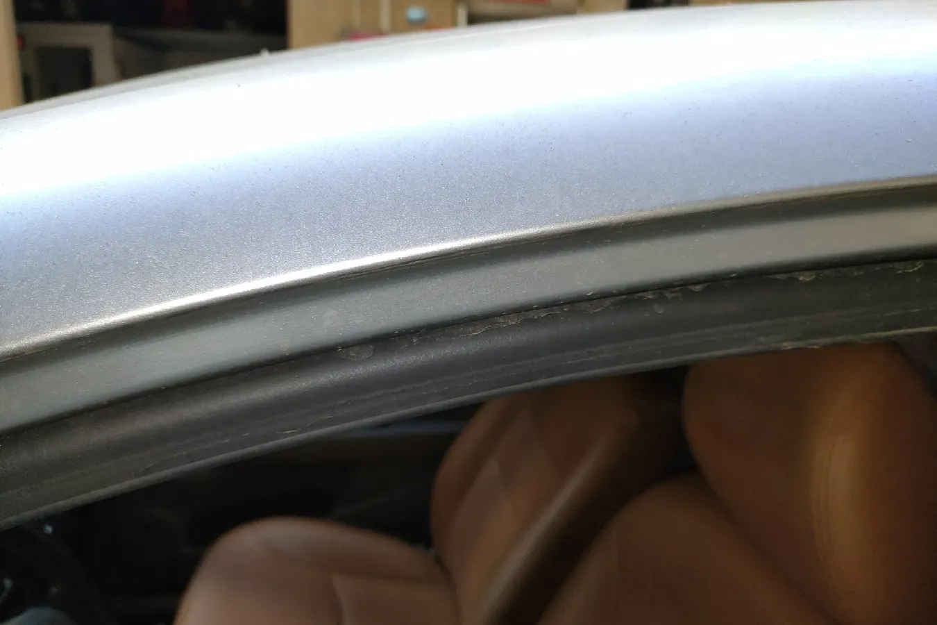 2012 Everus S1 1.3L 82HP L4 5MT,autocango,china used car exporter,china ev exporter,chinese used car exporter,chinese used ev exporter