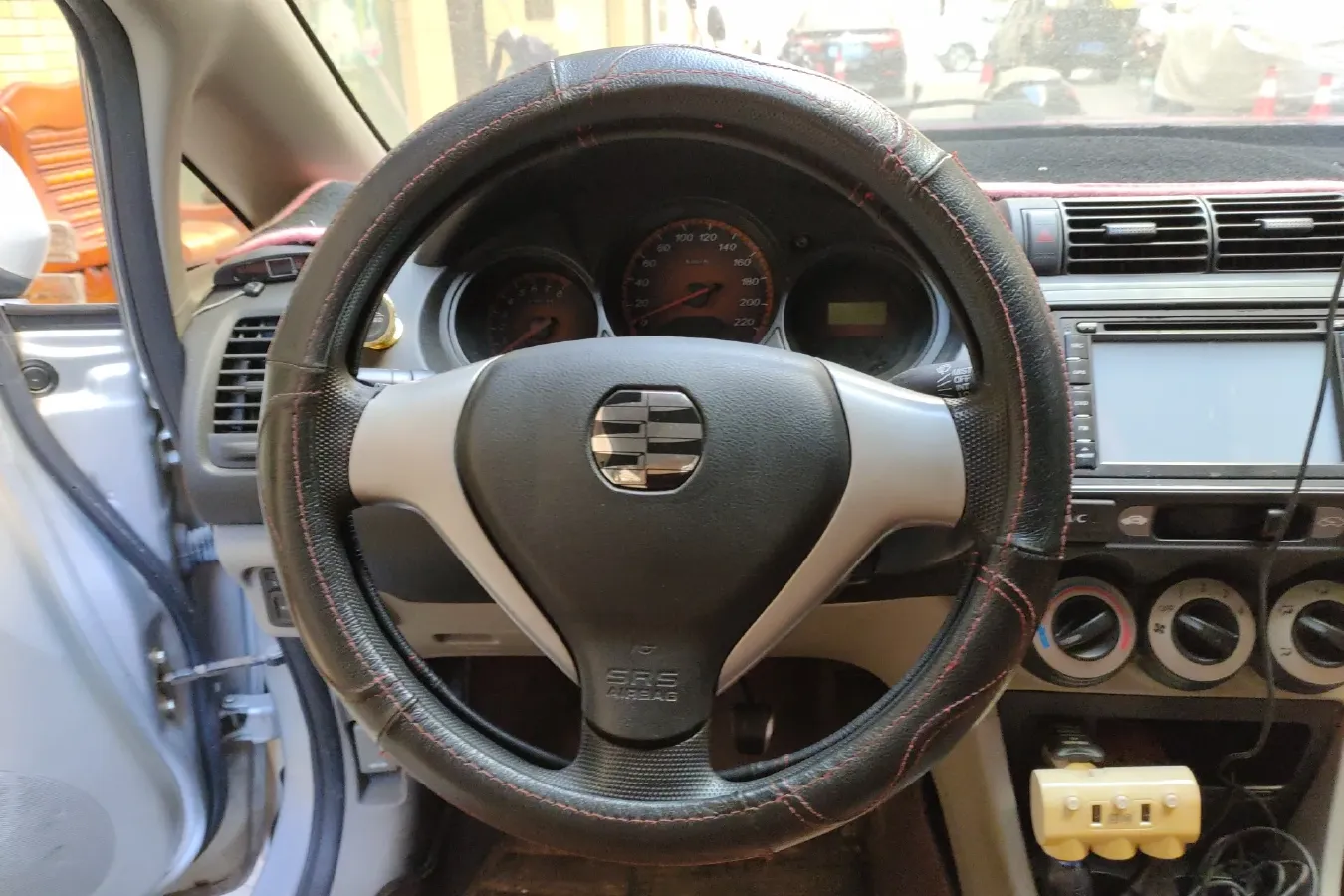 2012 Everus S1 1.3L 82HP L4 5MT,autocango,china used car exporter,china ev exporter,chinese used car exporter,chinese used ev exporter