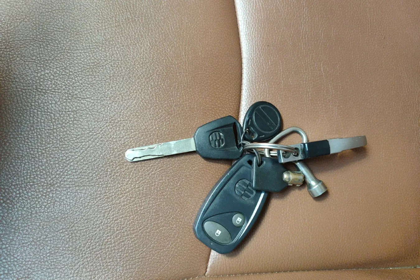 2012 Everus S1 1.3L 82HP L4 5MT,autocango,china used car exporter,china ev exporter,chinese used car exporter,chinese used ev exporter