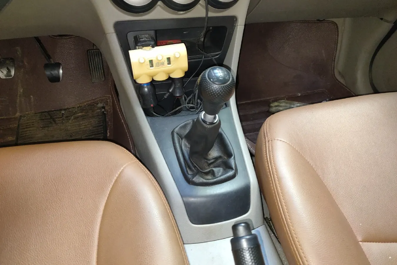 2012 Everus S1 1.3L 82HP L4 5MT,autocango,china used car exporter,china ev exporter,chinese used car exporter,chinese used ev exporter