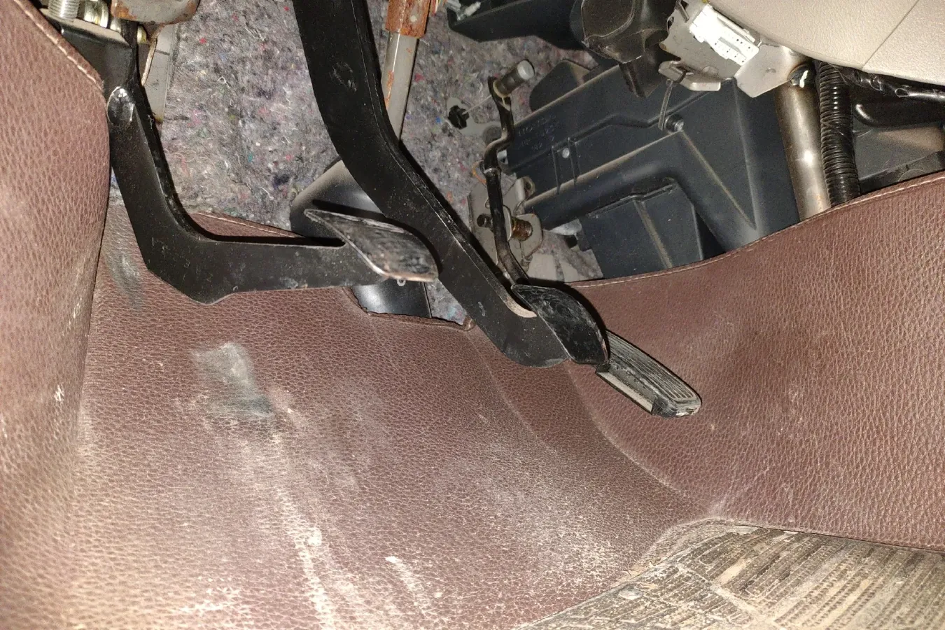 2012 Everus S1 1.3L 82HP L4 5MT,autocango,china used car exporter,china ev exporter,chinese used car exporter,chinese used ev exporter