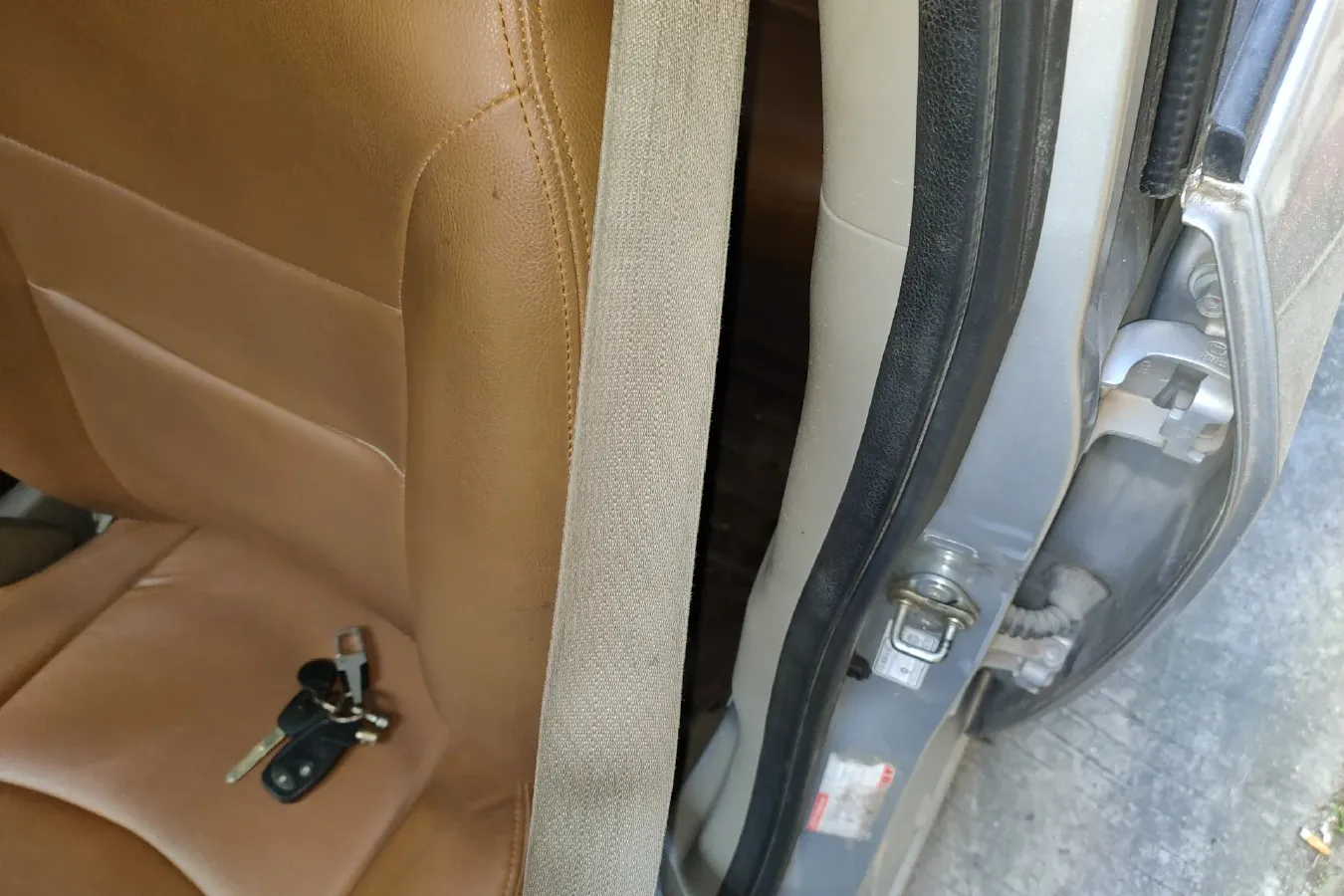 2012 Everus S1 1.3L 82HP L4 5MT,autocango,china used car exporter,china ev exporter,chinese used car exporter,chinese used ev exporter