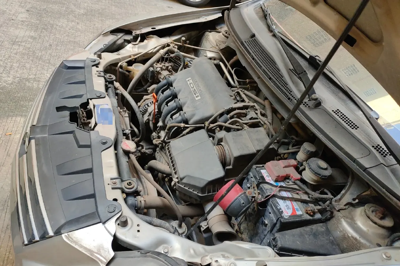 2012 Everus S1 1.3L 82HP L4 5MT,autocango,china used car exporter,china ev exporter,chinese used car exporter,chinese used ev exporter