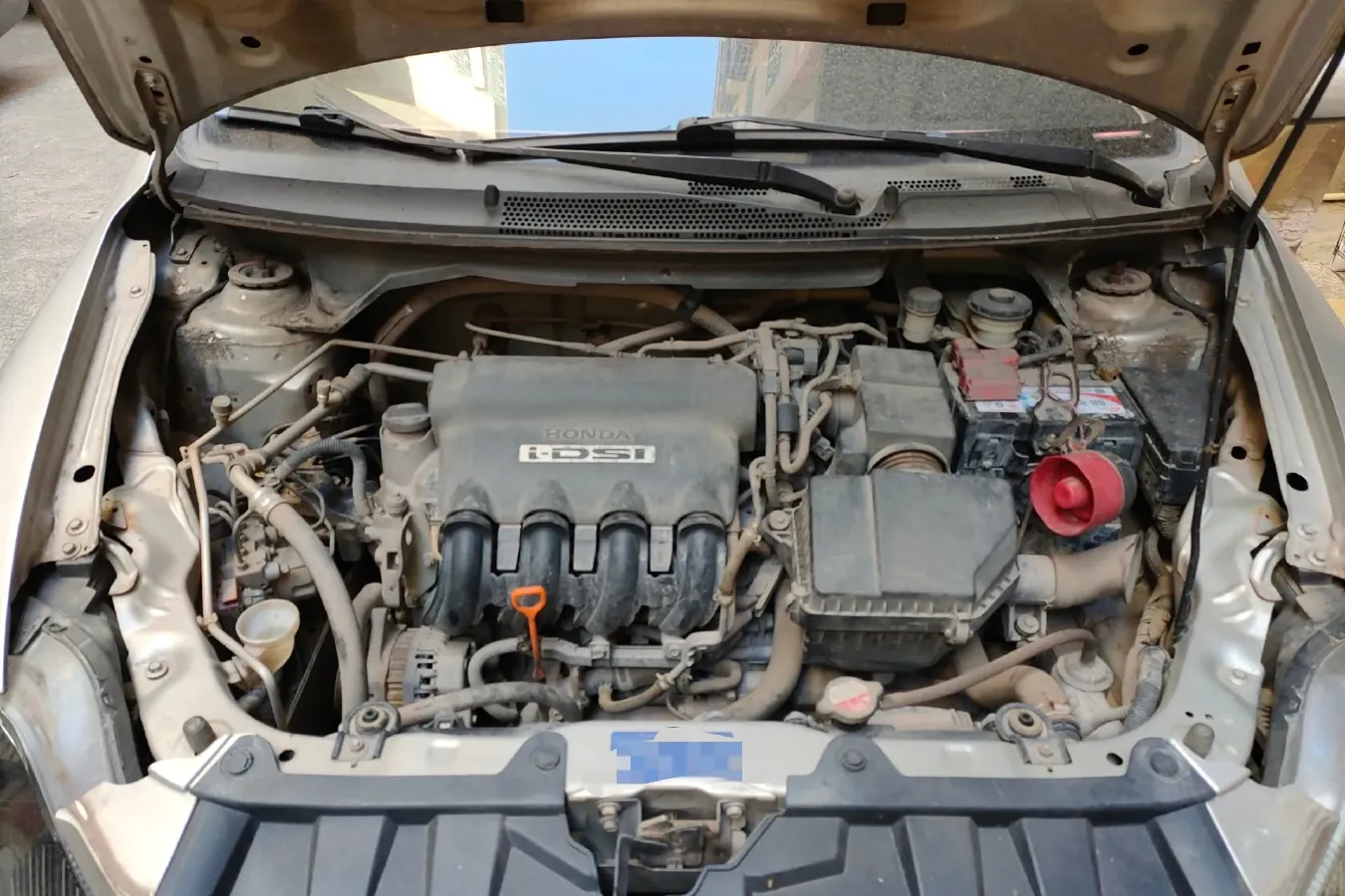 2012 Everus S1 1.3L 82HP L4 5MT,autocango,china used car exporter,china ev exporter,chinese used car exporter,chinese used ev exporter