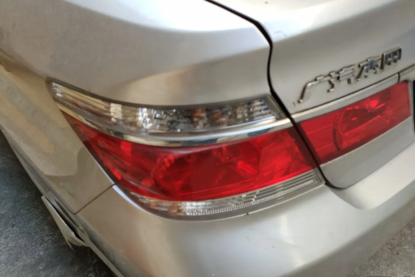 2012 Everus S1 1.3L 82HP L4 5MT,autocango,china used car exporter,china ev exporter,chinese used car exporter,chinese used ev exporter