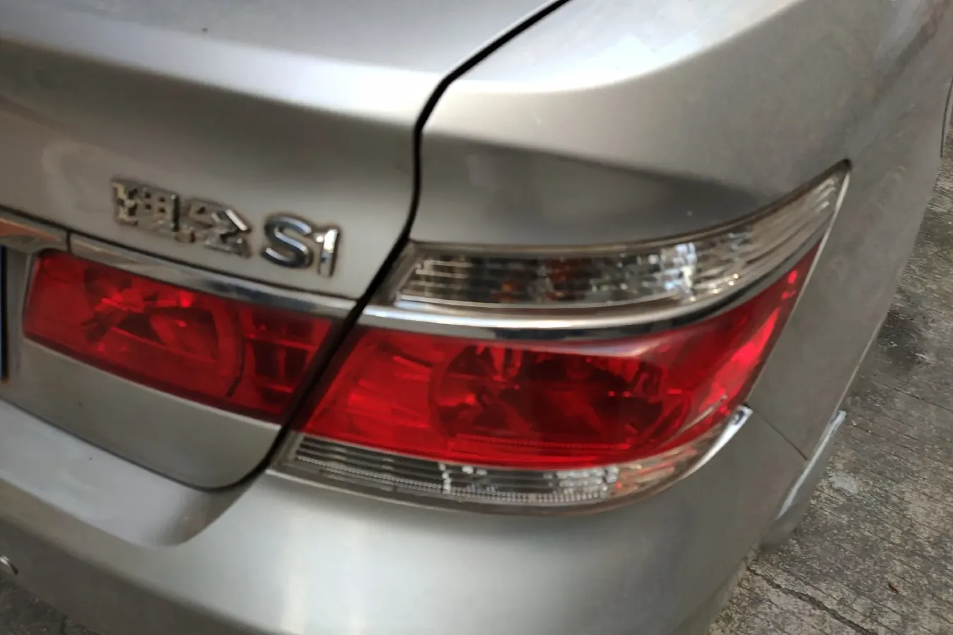 2012 Everus S1 1.3L 82HP L4 5MT,autocango,china used car exporter,china ev exporter,chinese used car exporter,chinese used ev exporter