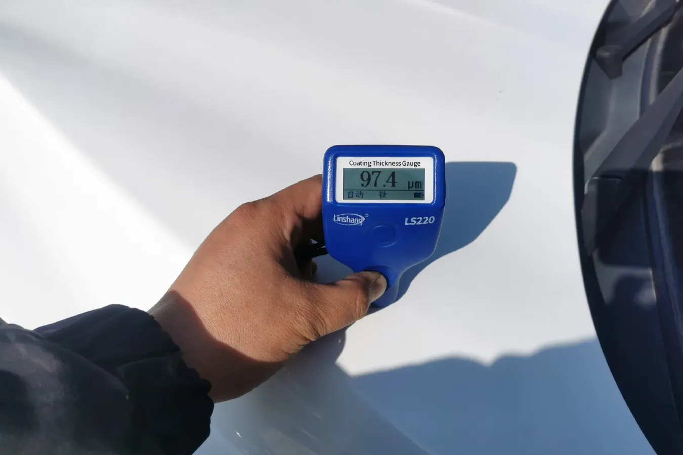 2017 BAIC Hyosow S6 1.5T 150HP L4 CVT,autocango,china used car exporter,china ev exporter,chinese used car exporter,chinese used ev exporter