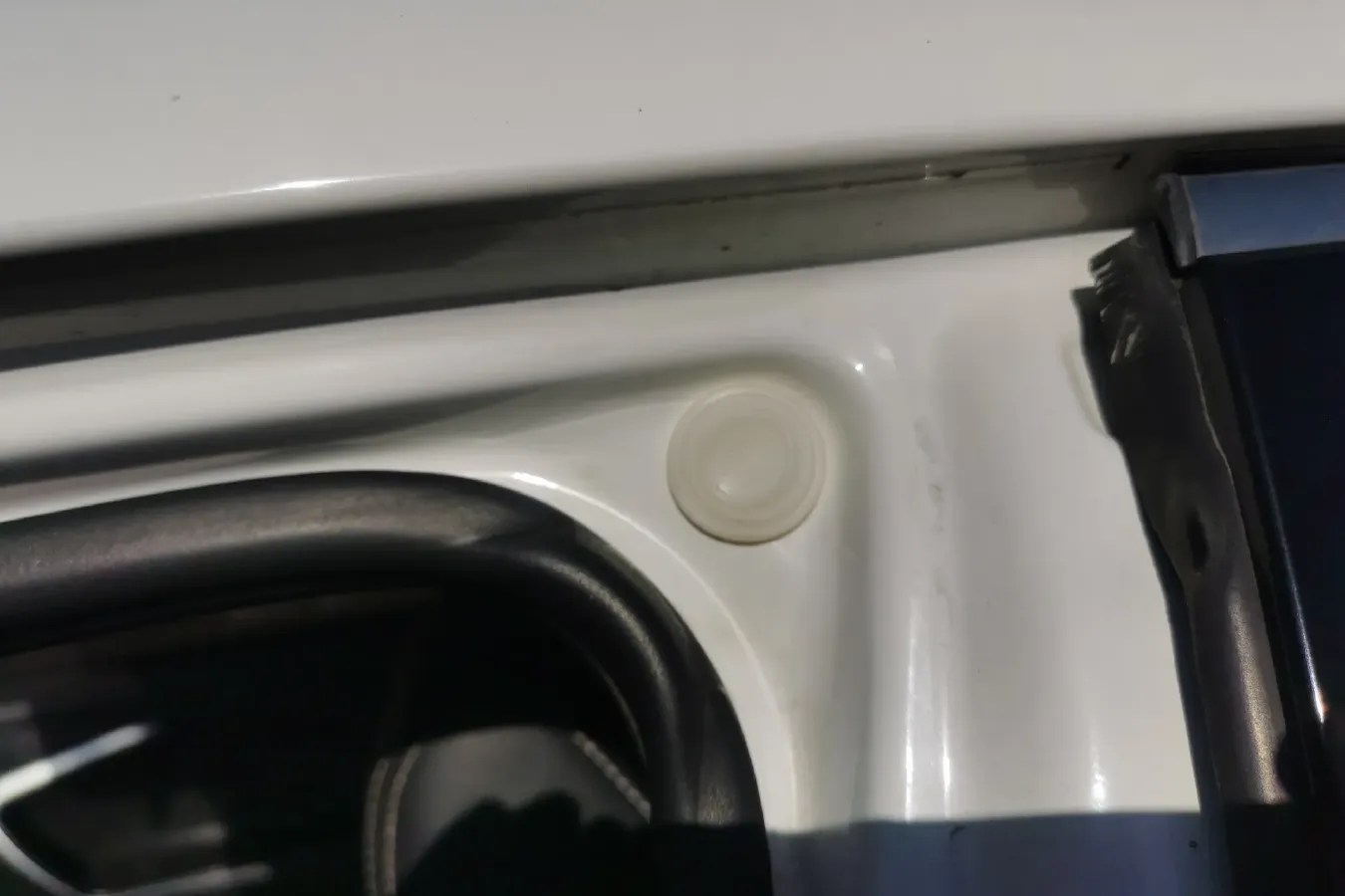 2017 BAIC Hyosow S6 1.5T 150HP L4 CVT,autocango,china used car exporter,china ev exporter,chinese used car exporter,chinese used ev exporter