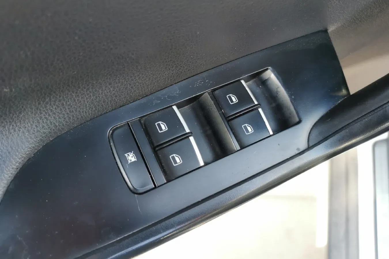 2017 BAIC Hyosow S6 1.5T 150HP L4 CVT,autocango,china used car exporter,china ev exporter,chinese used car exporter,chinese used ev exporter