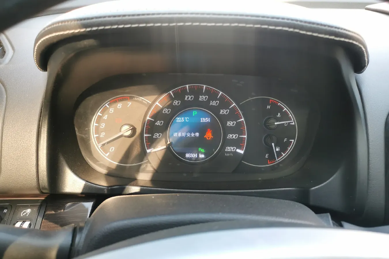 2017 BAIC Hyosow S6 1.5T 150HP L4 CVT,autocango,china used car exporter,china ev exporter,chinese used car exporter,chinese used ev exporter