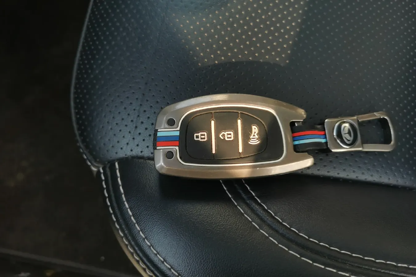 2017 BAIC Hyosow S6 1.5T 150HP L4 CVT,autocango,china used car exporter,china ev exporter,chinese used car exporter,chinese used ev exporter