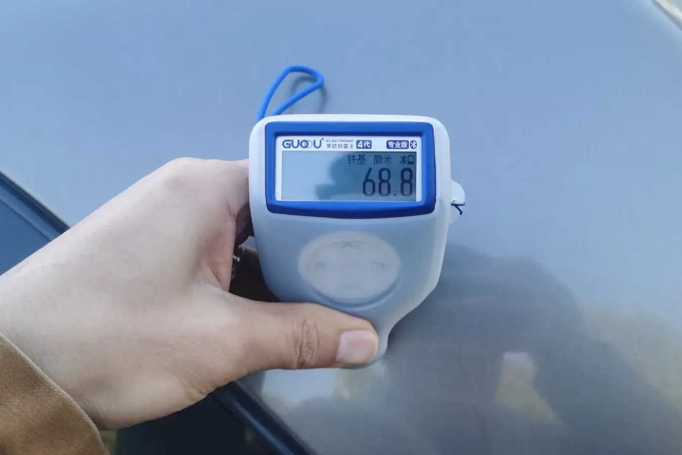 2012 Suzuki Grand Vitara 2.4L 166HP L4 4AT,autocango,china used car exporter,china ev exporter,chinese used car exporter,chinese used ev exporter