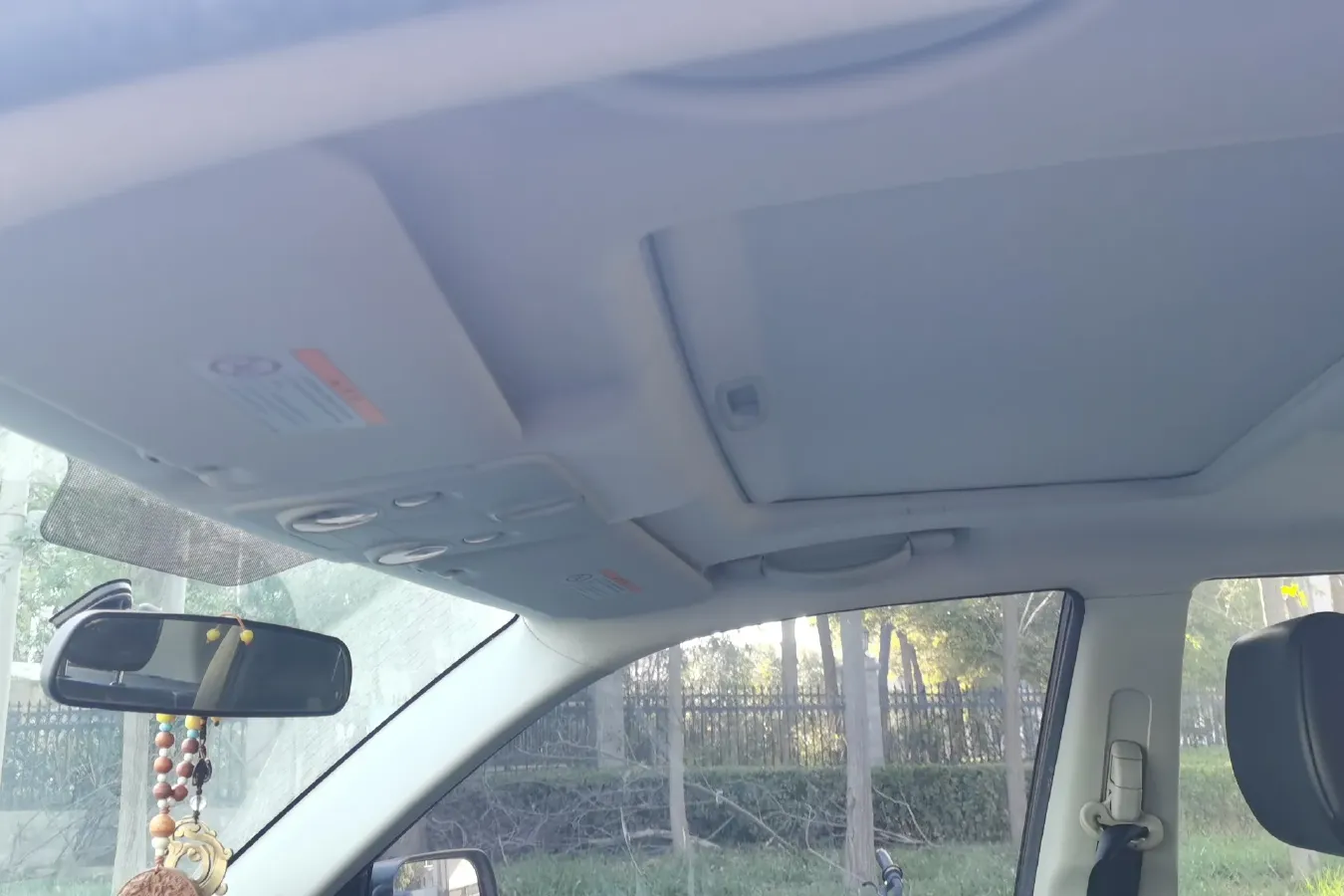 2012 Suzuki Grand Vitara 2.4L 166HP L4 4AT,autocango,china used car exporter,china ev exporter,chinese used car exporter,chinese used ev exporter