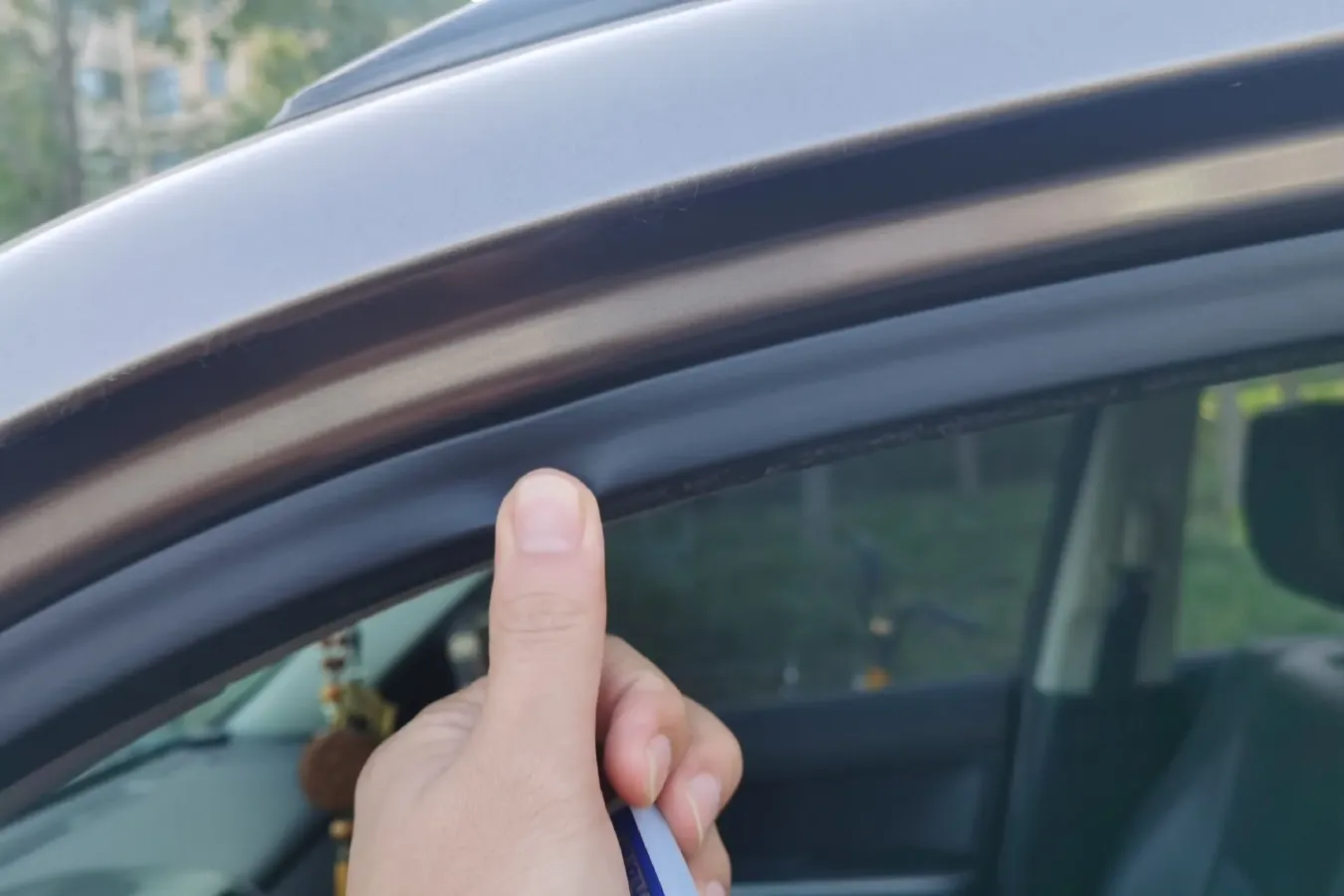 2012 Suzuki Grand Vitara 2.4L 166HP L4 4AT,autocango,china used car exporter,china ev exporter,chinese used car exporter,chinese used ev exporter