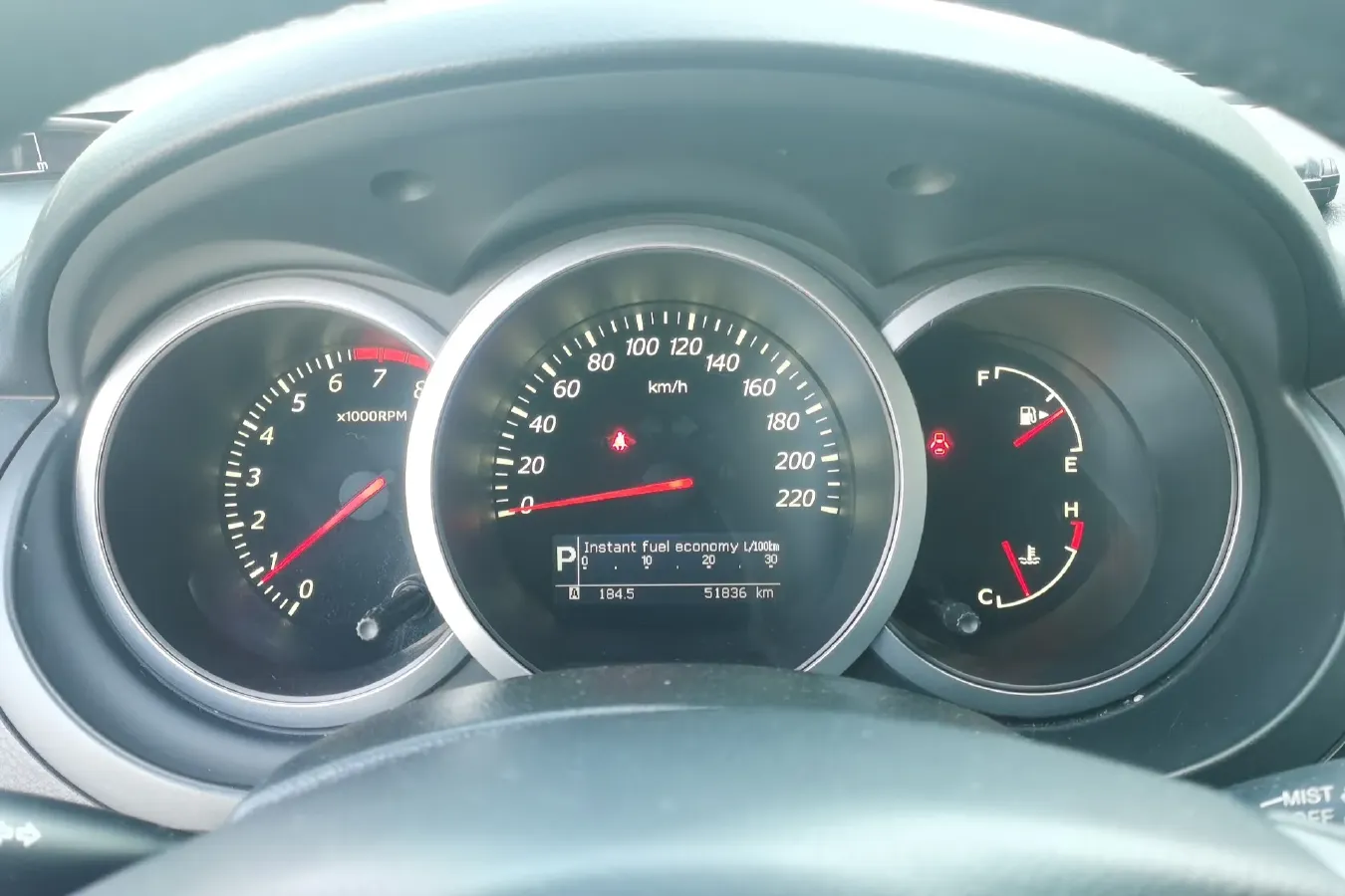 2012 Suzuki Grand Vitara 2.4L 166HP L4 4AT,autocango,china used car exporter,china ev exporter,chinese used car exporter,chinese used ev exporter