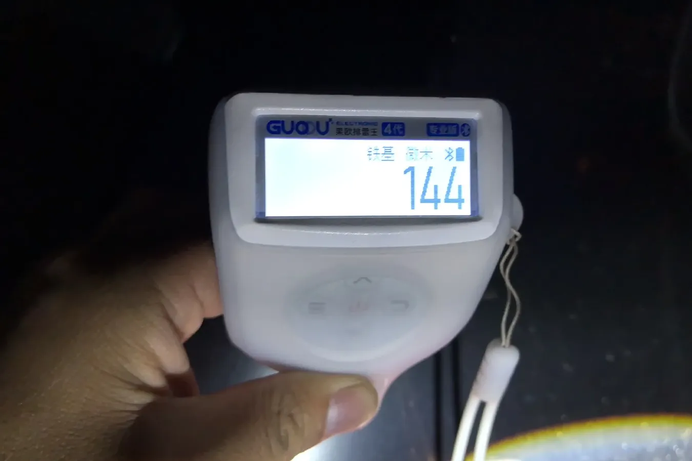 2015 HaiMa S7 2.0L 150HP L4 5AT,autocango,china used car exporter,china ev exporter,chinese used car exporter,chinese used ev exporter