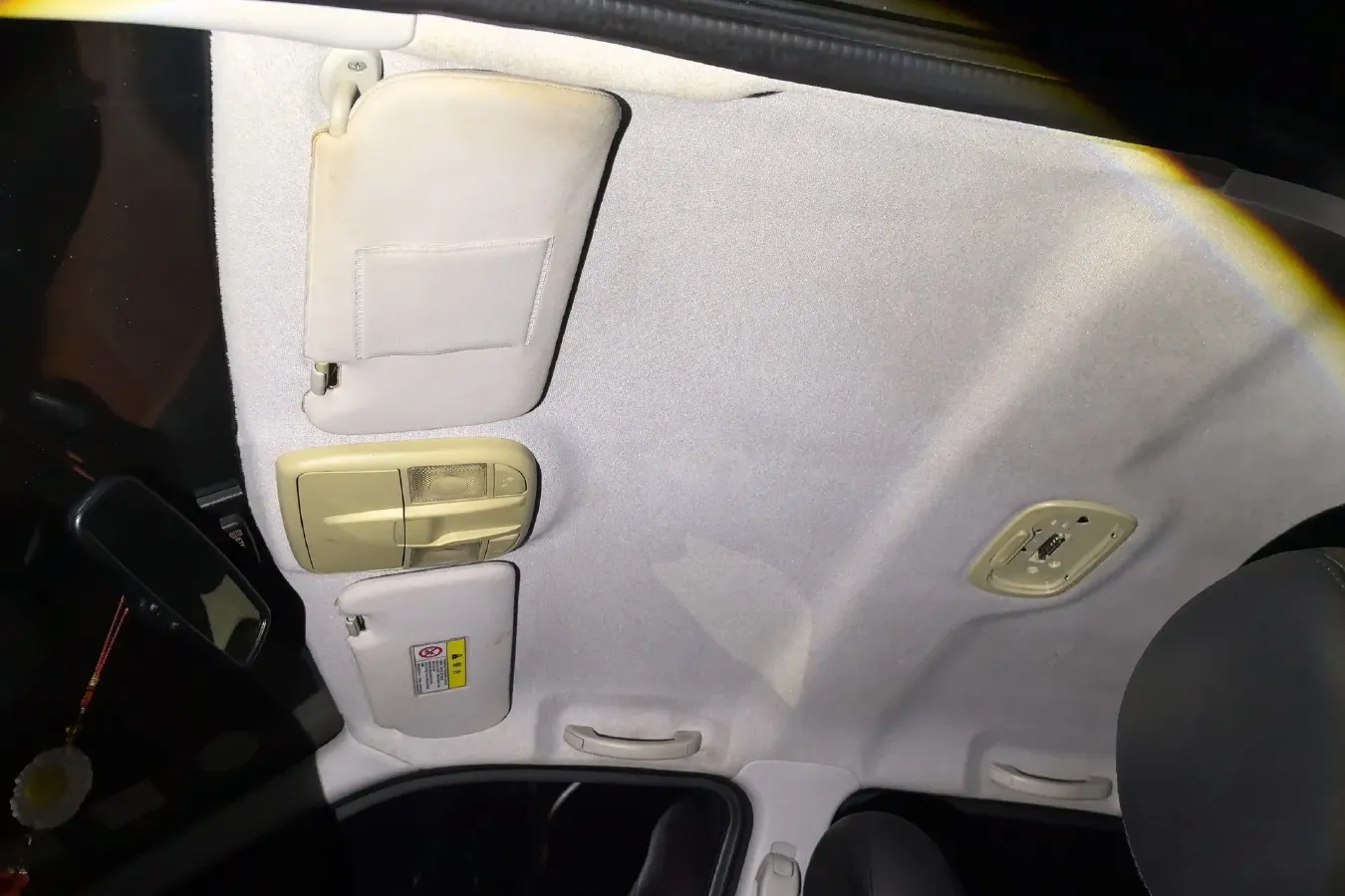 2015 HaiMa S7 2.0L 150HP L4 5AT,autocango,china used car exporter,china ev exporter,chinese used car exporter,chinese used ev exporter