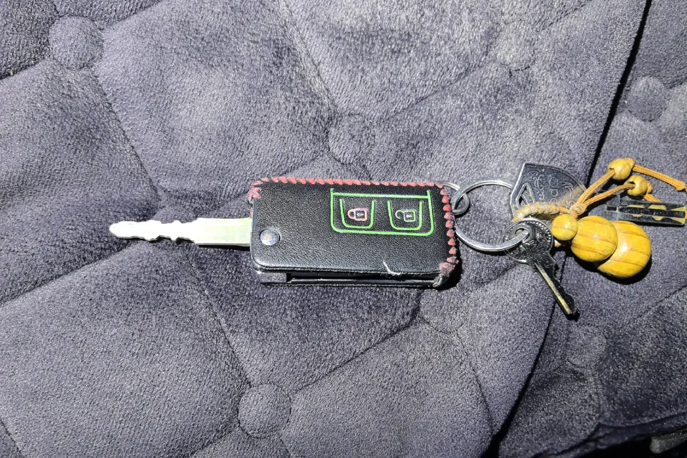 2015 HaiMa S7 2.0L 150HP L4 5AT,autocango,china used car exporter,china ev exporter,chinese used car exporter,chinese used ev exporter