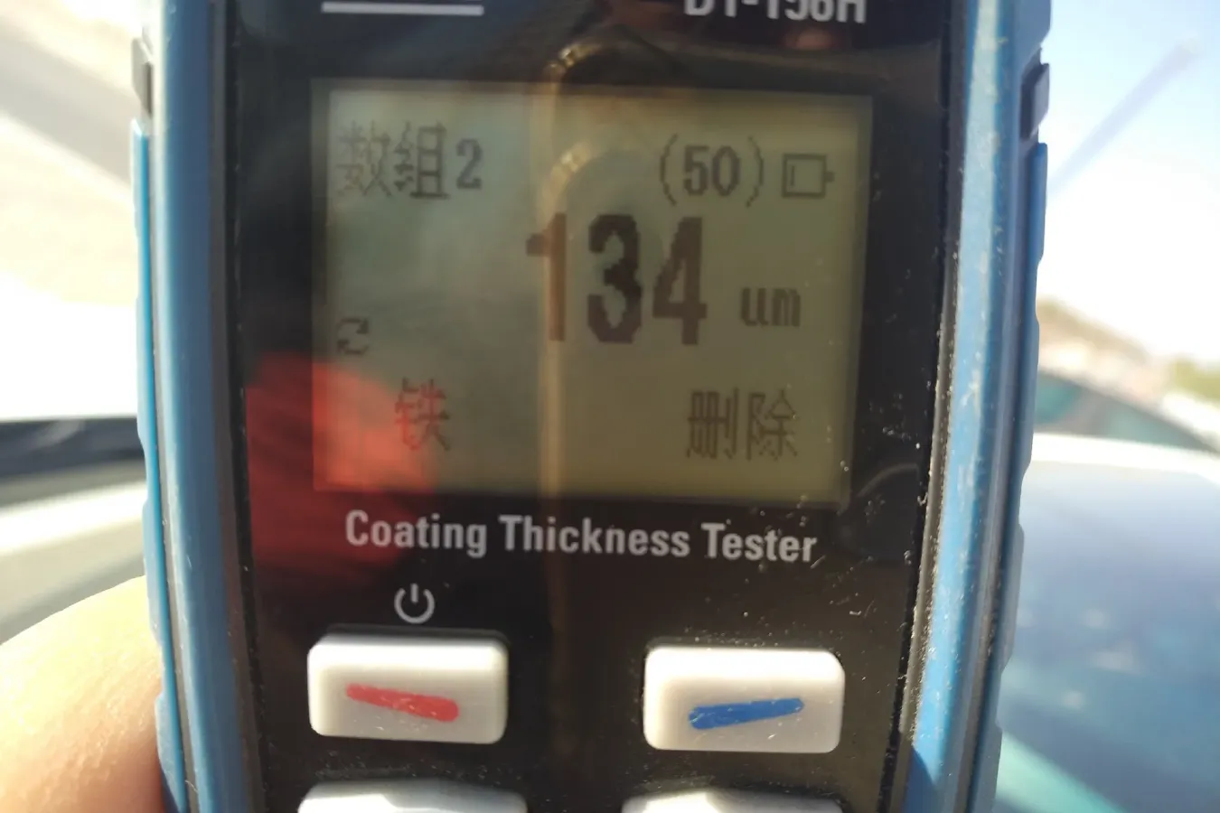 2023 ChangAn Kaicene RuiXing M60 1.6L 105HP L4 5MT,autocango,china used car exporter,china ev exporter,chinese used car exporter,chinese used ev exporter