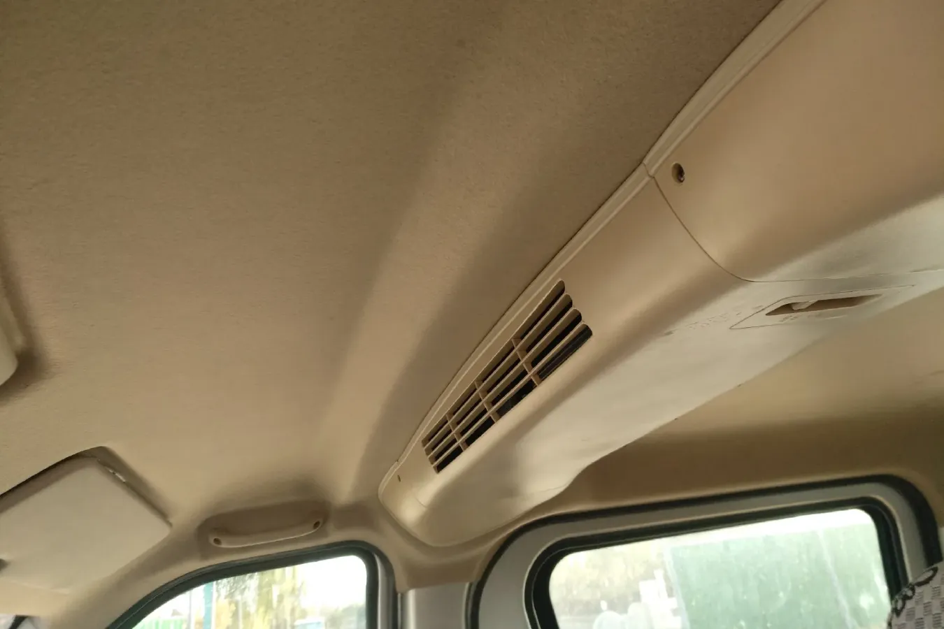 2023 ChangAn Kaicene RuiXing M60 1.6L 105HP L4 5MT,autocango,china used car exporter,china ev exporter,chinese used car exporter,chinese used ev exporter