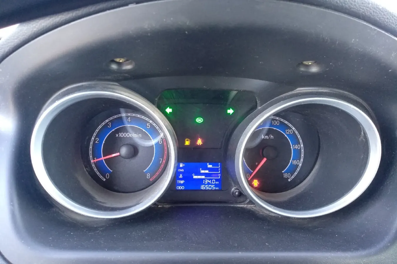 2023 ChangAn Kaicene RuiXing M60 1.6L 105HP L4 5MT,autocango,china used car exporter,china ev exporter,chinese used car exporter,chinese used ev exporter