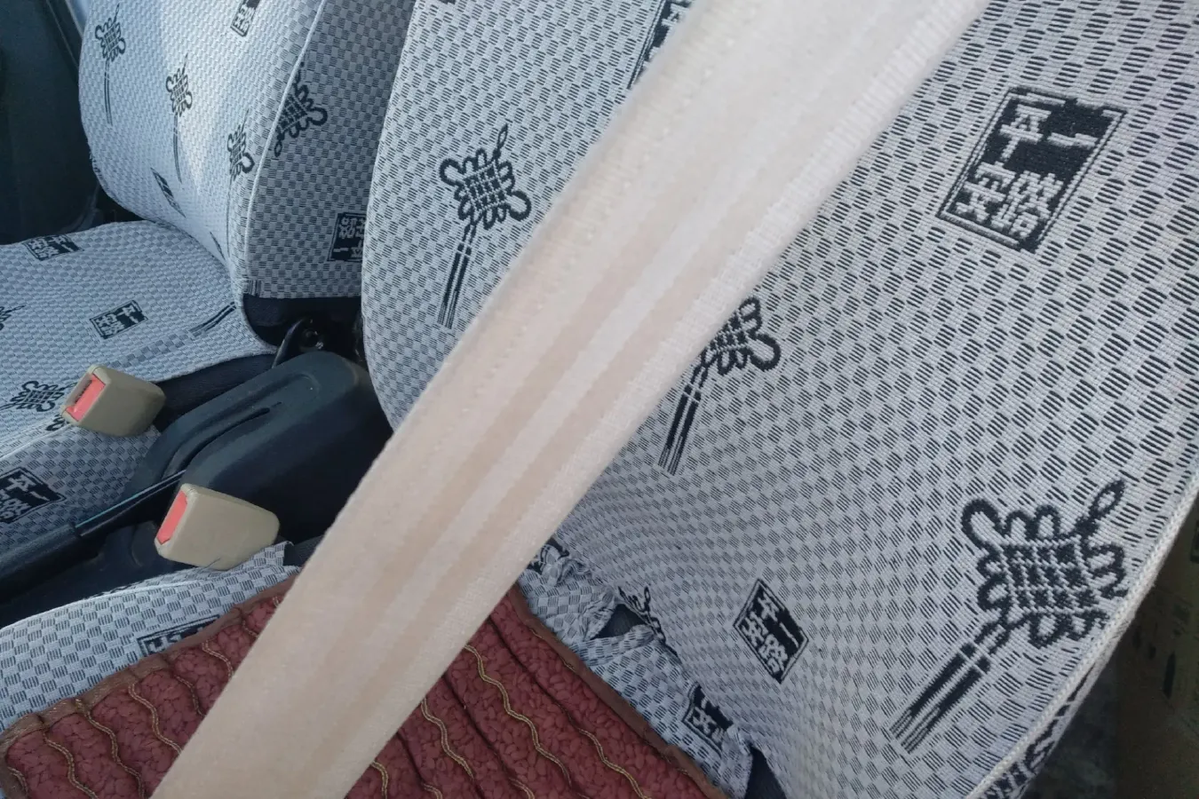 2023 ChangAn Kaicene RuiXing M60 1.6L 105HP L4 5MT,autocango,china used car exporter,china ev exporter,chinese used car exporter,chinese used ev exporter