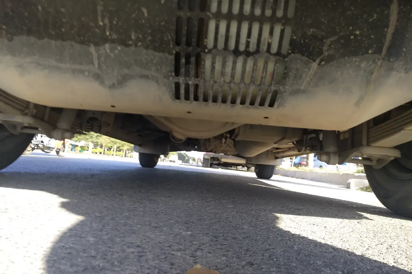 2023 ChangAn Kaicene RuiXing M60 1.6L 105HP L4 5MT,autocango,china used car exporter,china ev exporter,chinese used car exporter,chinese used ev exporter