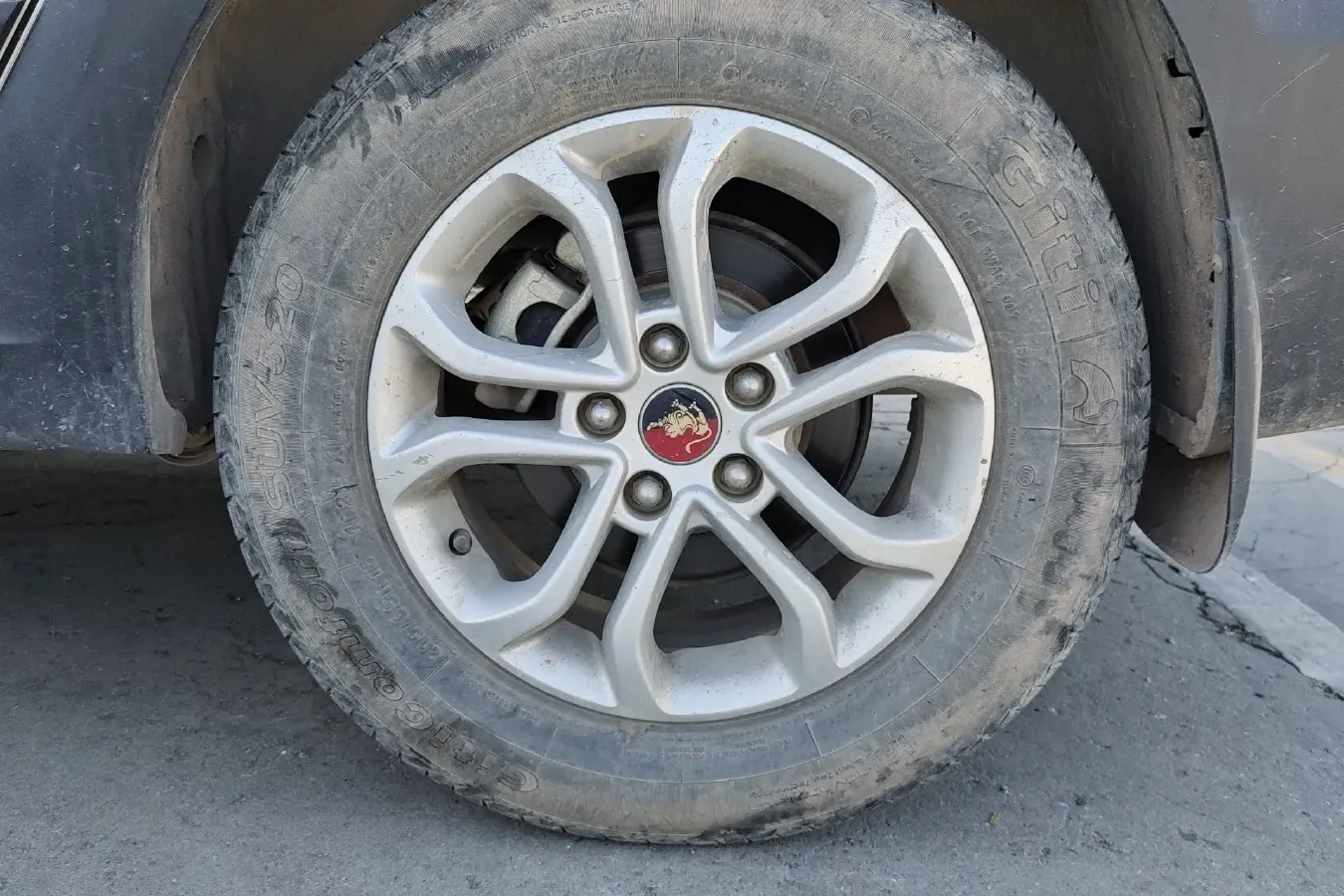 2017 DongFeng Forthing Joyear X3 1.5L 120HP L4 5MT,autocango,china used car exporter,china ev exporter,chinese used car exporter,chinese used ev exporter