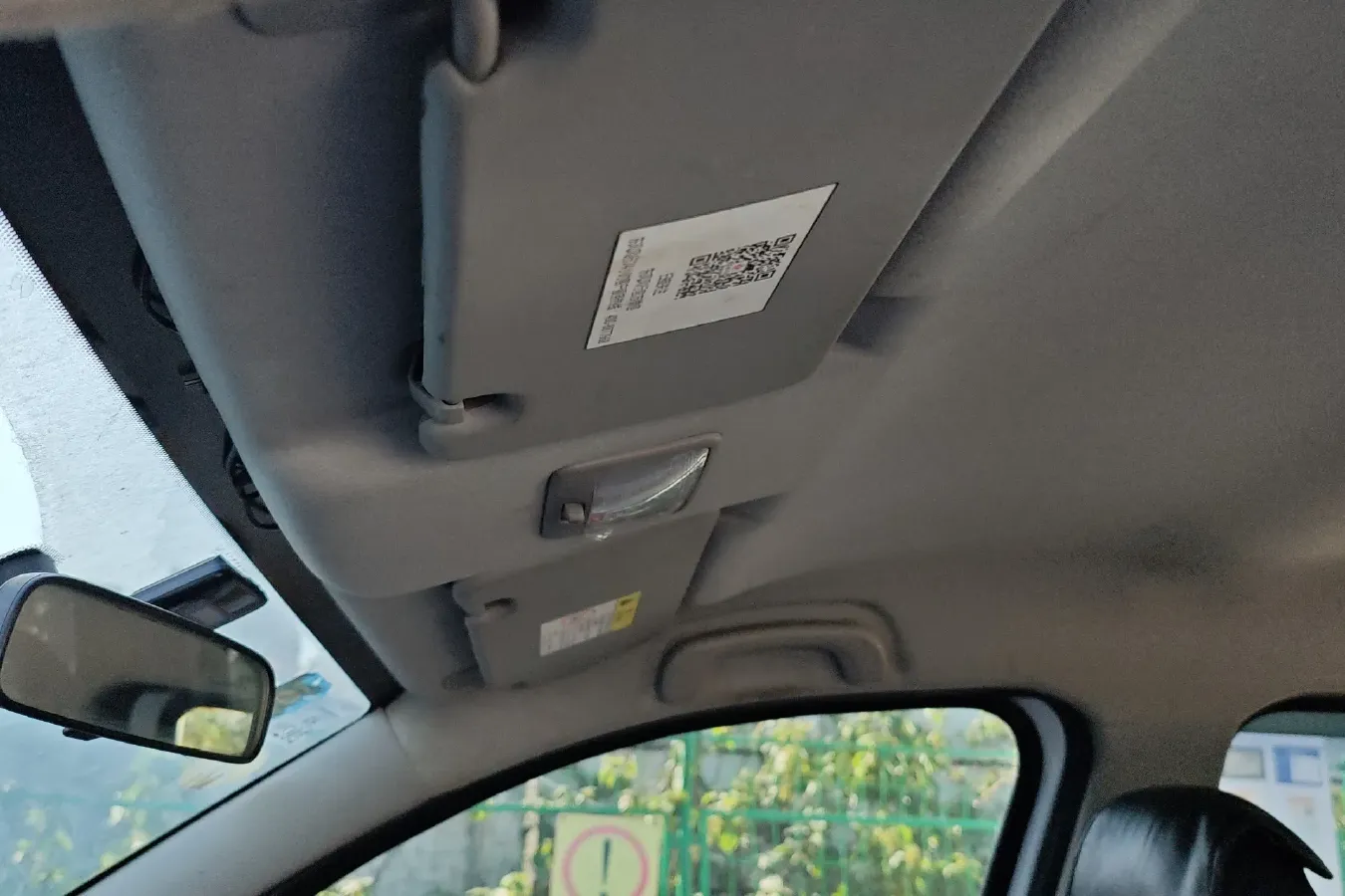 2017 DongFeng Forthing Joyear X3 1.5L 120HP L4 5MT,autocango,china used car exporter,china ev exporter,chinese used car exporter,chinese used ev exporter