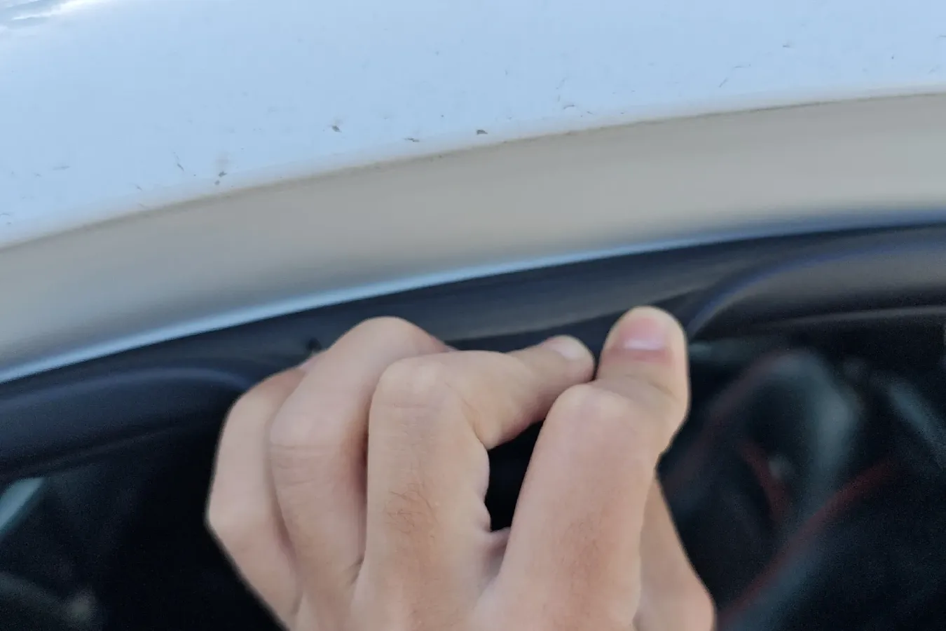 2017 DongFeng Forthing Joyear X3 1.5L 120HP L4 5MT,autocango,china used car exporter,china ev exporter,chinese used car exporter,chinese used ev exporter