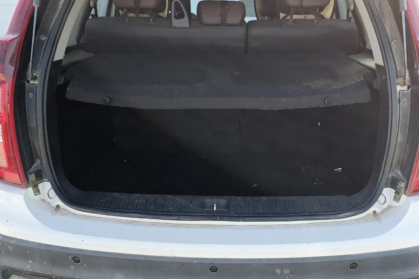 2017 DongFeng Forthing Joyear X3 1.5L 120HP L4 5MT,autocango,china used car exporter,china ev exporter,chinese used car exporter,chinese used ev exporter