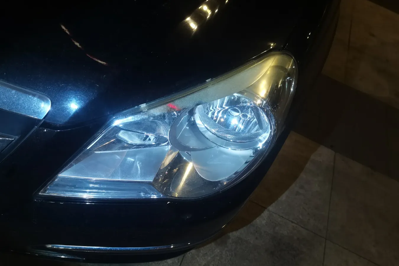 2009 Hyundai MoInca 1.8L 130HP L4 5MT,autocango,china used car exporter,china ev exporter,chinese used car exporter,chinese used ev exporter