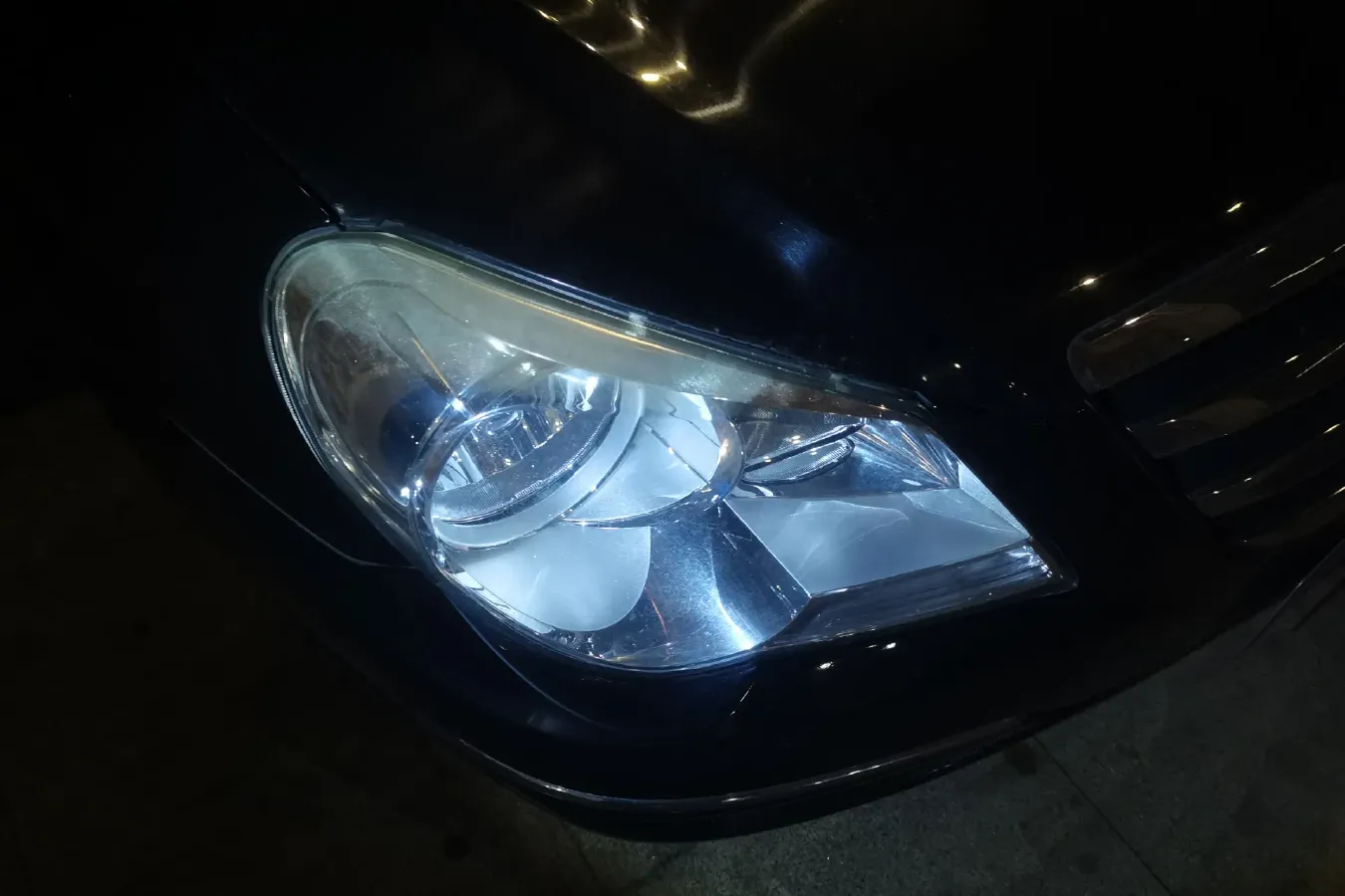 2009 Hyundai MoInca 1.8L 130HP L4 5MT,autocango,china used car exporter,china ev exporter,chinese used car exporter,chinese used ev exporter