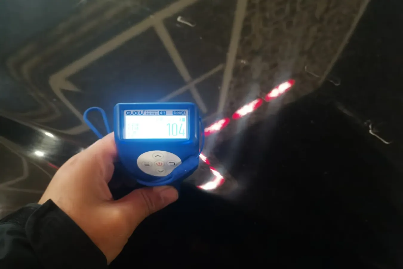 2009 Hyundai MoInca 1.8L 130HP L4 5MT,autocango,china used car exporter,china ev exporter,chinese used car exporter,chinese used ev exporter