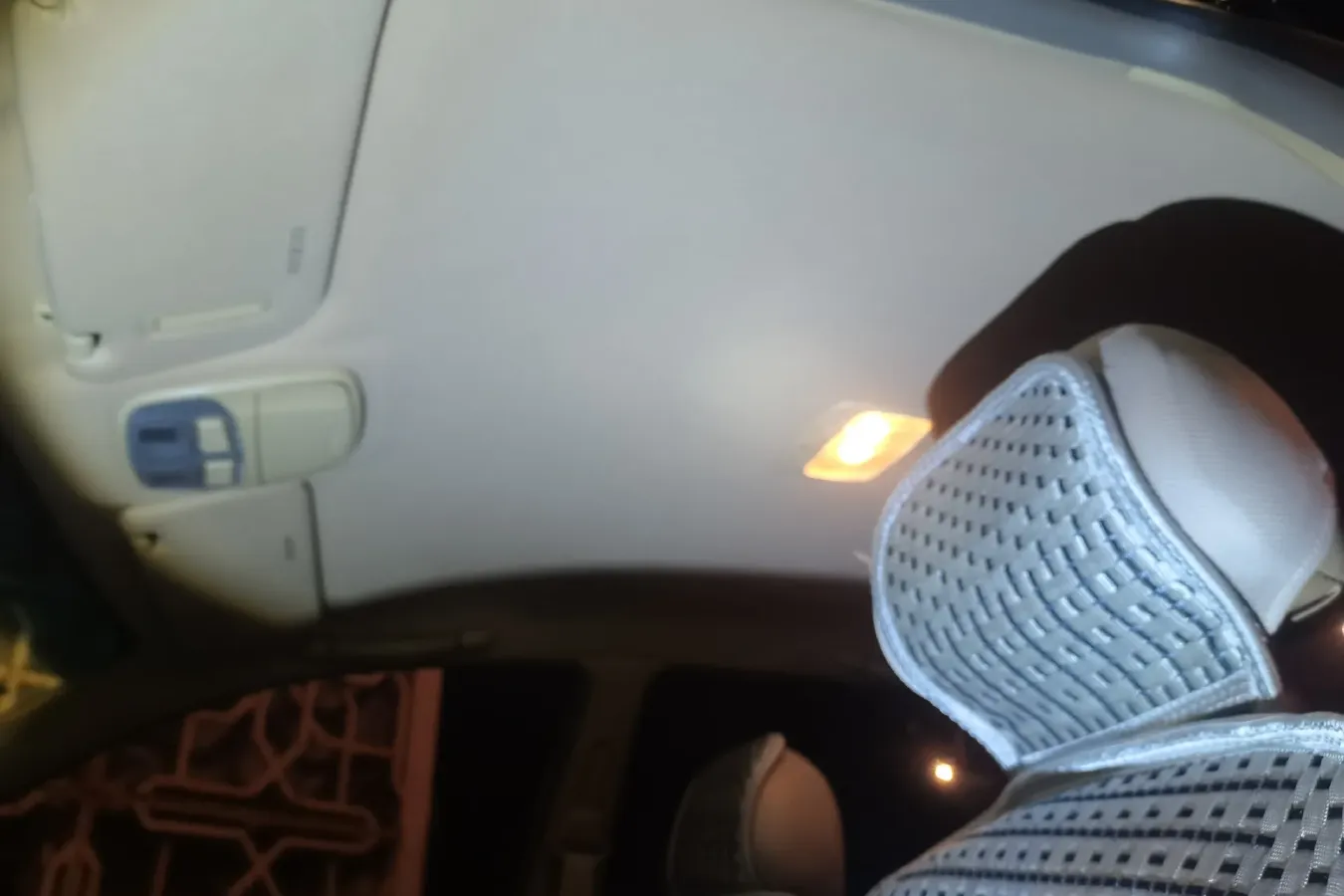 2009 Hyundai MoInca 1.8L 130HP L4 5MT,autocango,china used car exporter,china ev exporter,chinese used car exporter,chinese used ev exporter