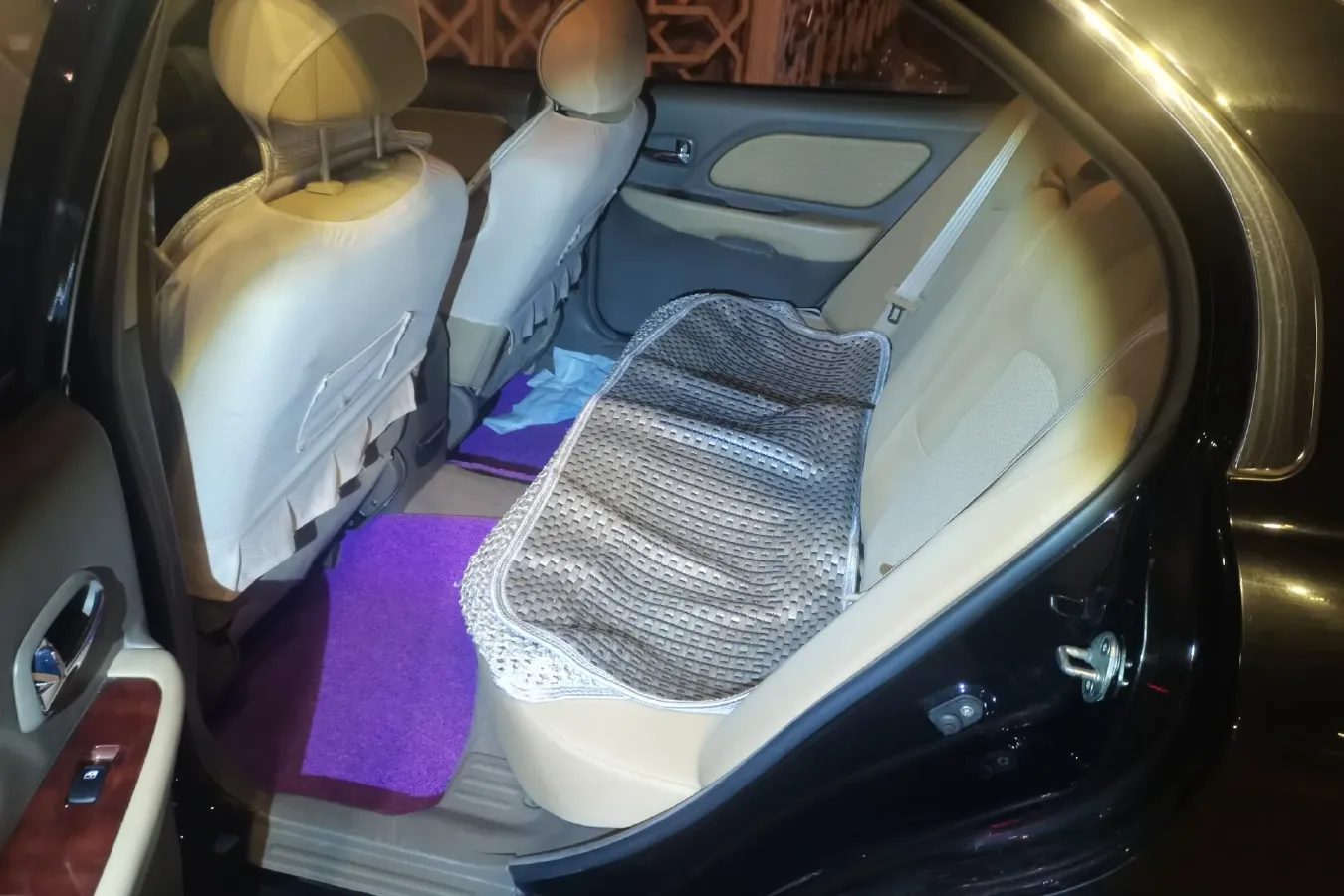 2009 Hyundai MoInca 1.8L 130HP L4 5MT,autocango,china used car exporter,china ev exporter,chinese used car exporter,chinese used ev exporter